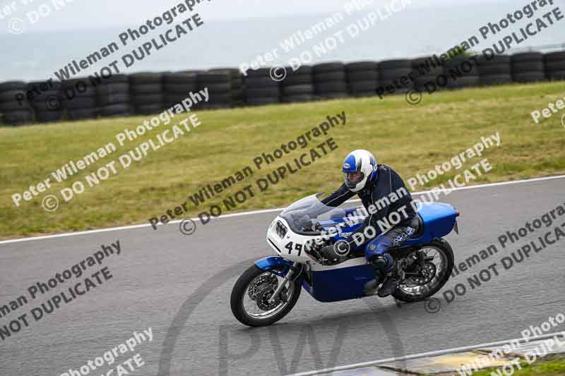 anglesey no limits trackday;anglesey photographs;anglesey trackday photographs;enduro digital images;event digital images;eventdigitalimages;no limits trackdays;peter wileman photography;racing digital images;trac mon;trackday digital images;trackday photos;ty croes